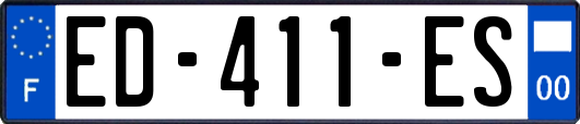 ED-411-ES