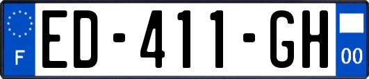 ED-411-GH