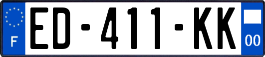 ED-411-KK