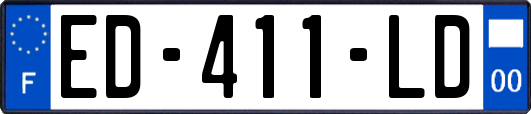ED-411-LD