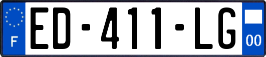 ED-411-LG