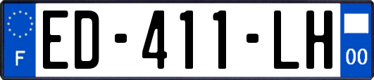 ED-411-LH