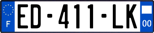 ED-411-LK