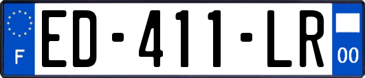 ED-411-LR