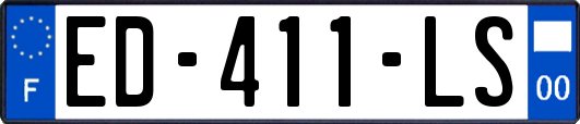 ED-411-LS