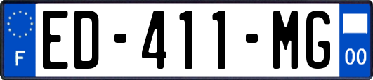 ED-411-MG