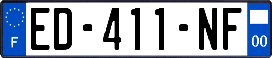 ED-411-NF