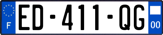 ED-411-QG