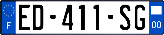 ED-411-SG