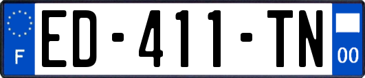 ED-411-TN