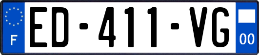 ED-411-VG