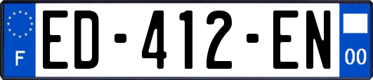 ED-412-EN