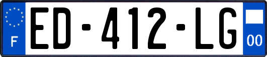 ED-412-LG
