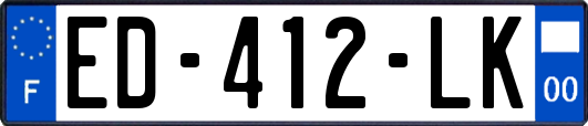 ED-412-LK