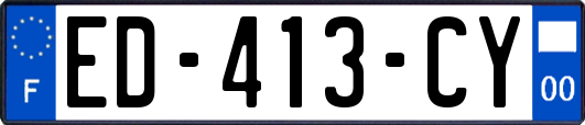 ED-413-CY