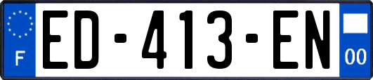 ED-413-EN