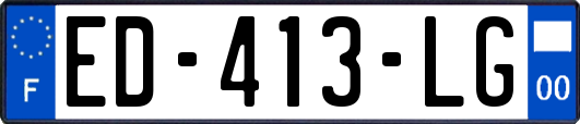 ED-413-LG