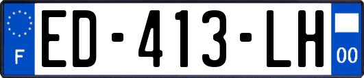 ED-413-LH