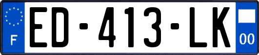 ED-413-LK