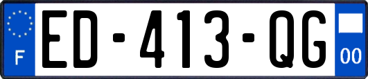 ED-413-QG