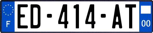 ED-414-AT