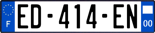 ED-414-EN