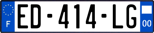 ED-414-LG