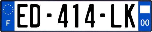 ED-414-LK