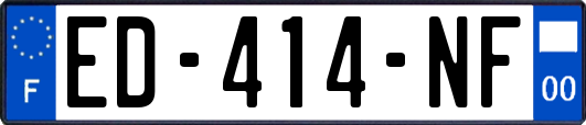 ED-414-NF