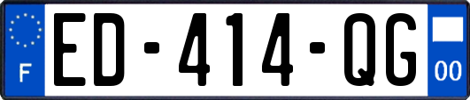 ED-414-QG