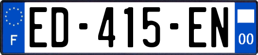 ED-415-EN