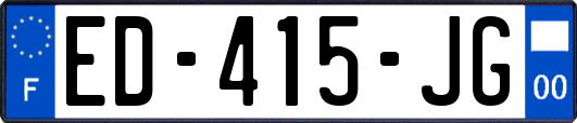 ED-415-JG