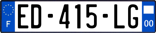 ED-415-LG