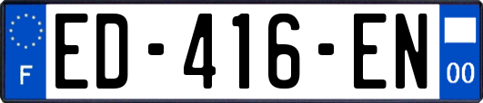 ED-416-EN