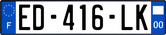 ED-416-LK