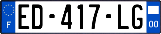 ED-417-LG