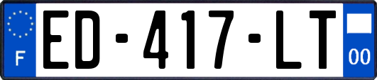 ED-417-LT