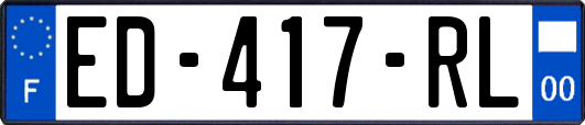 ED-417-RL