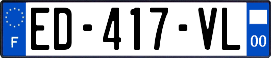 ED-417-VL