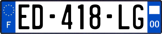 ED-418-LG