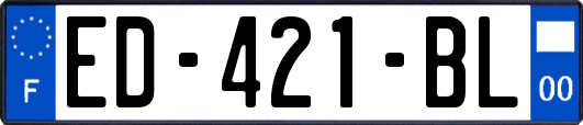 ED-421-BL