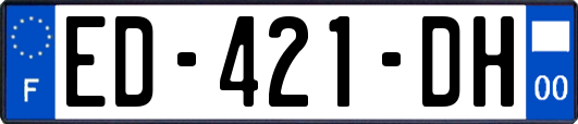 ED-421-DH