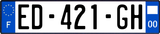 ED-421-GH