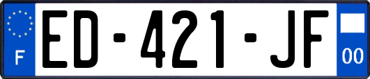 ED-421-JF