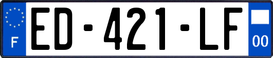 ED-421-LF