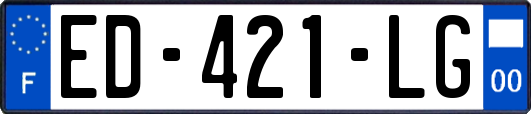ED-421-LG