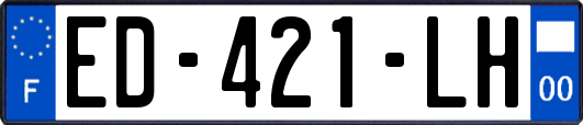 ED-421-LH