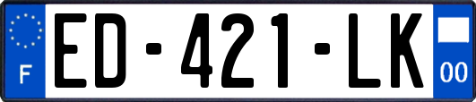 ED-421-LK