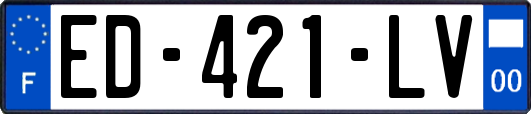 ED-421-LV