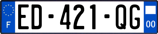 ED-421-QG